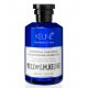 Keune 1922 by J.M.Keune Essential Shampoo 250ml